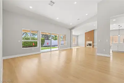 3012 Morning Ridge Drive 
