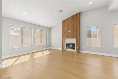 3012 Morning Ridge Drive 
