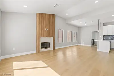 3012 Morning Ridge Drive 