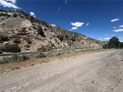 010-660-02 Ely, NV 89301