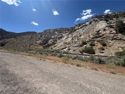 010-660-02, Ely, NV 89301 