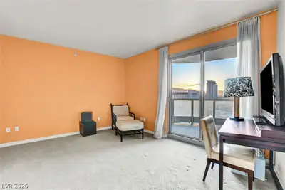 322 Karen Avenue 2301 Bedroom