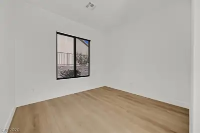 2719 White Sage Drive, Henderson, NV 89052 Bedroom