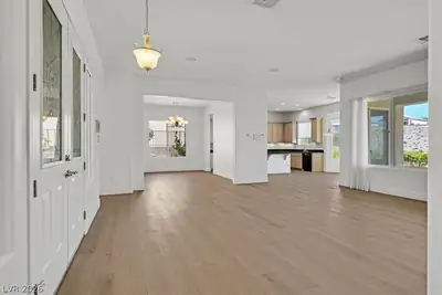 2719 White Sage Drive, Henderson, NV 89052 Living Room