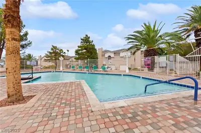 903 Twinkling Sky Avenue, Henderson, NV 89015 