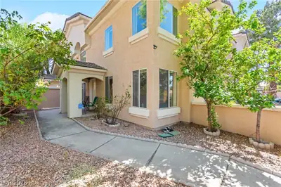 903 Twinkling Sky Avenue, Henderson, NV 89015 