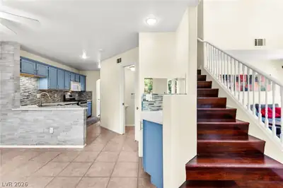 903 Twinkling Sky Avenue, Henderson, NV 89015 