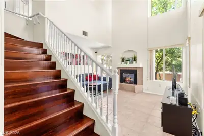 903 Twinkling Sky Avenue, Henderson, NV 89015 