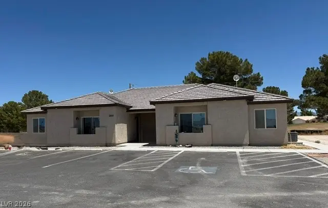 2881 Spy Glass Avenue 4