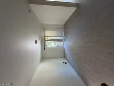 2881 Spy Glass Avenue 4 Bedroom