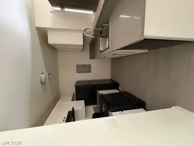 2881 Spy Glass Avenue 4 Kitchen