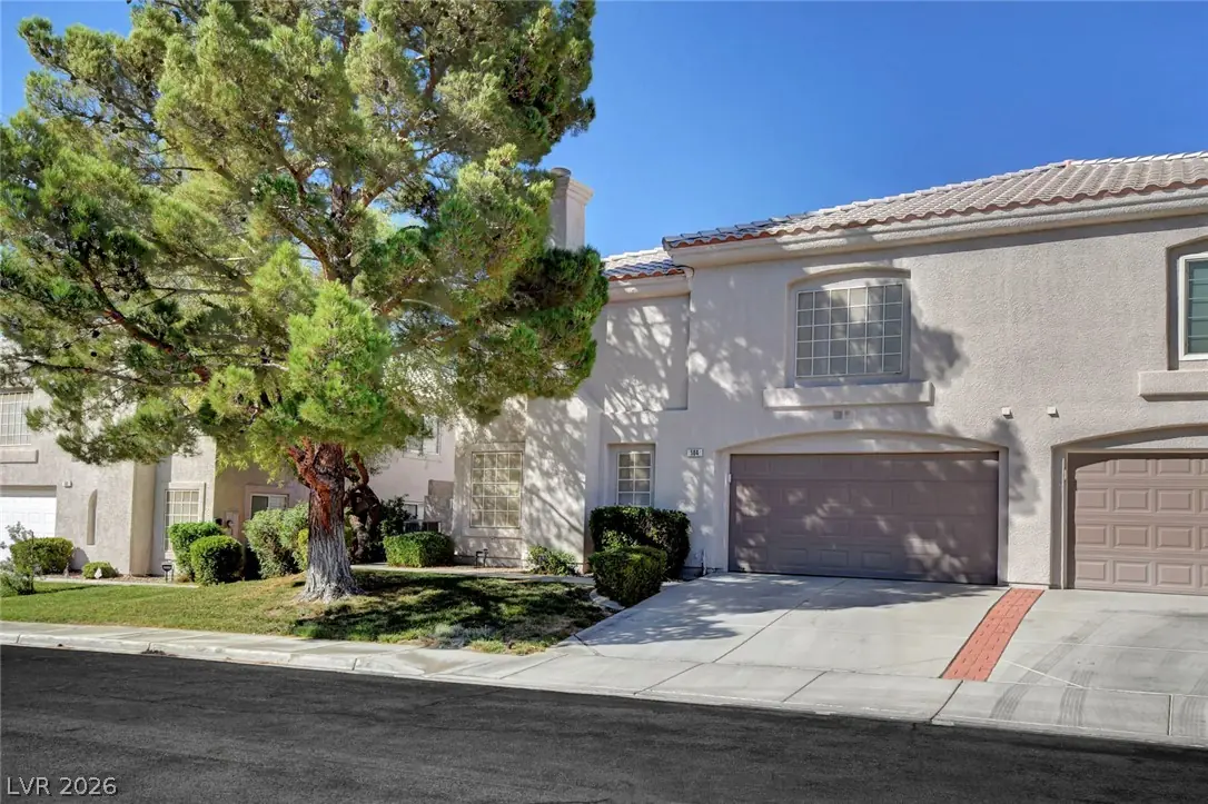 504 Chestnut View Place