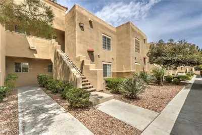 1909 High Valley Court 203 Las Vegas, NV 89128