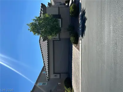 9599 Belfast Cove Street, Las Vegas