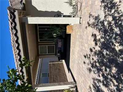9599 Belfast Cove Street Patio