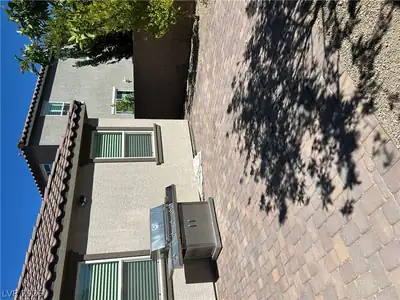 9599 Belfast Cove Street Patio
