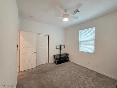 2990 Overlook Brook Street, Las Vegas, NV 89156 Bedroom
