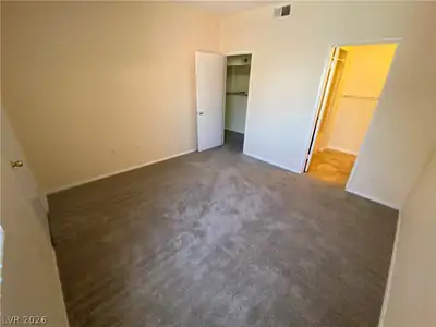 2615 West Gary Avenue 2033 Bedroom