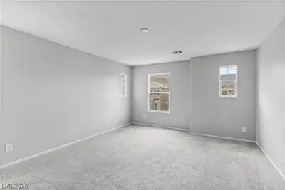 7432 Ademar Street, Las Vegas, NV 89148 Bedroom