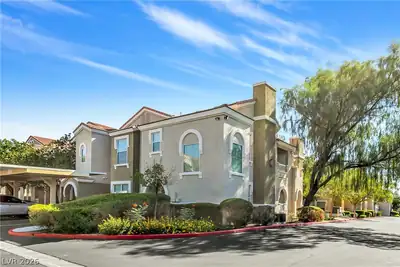 10001 Peace Way 1274, Las Vegas