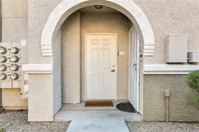 10001 Peace Way 1274 