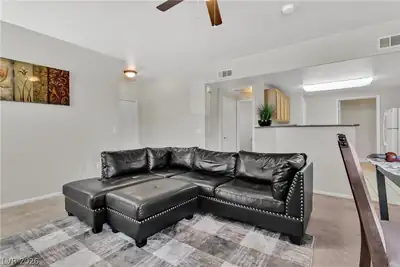 10001 Peace Way 1274 