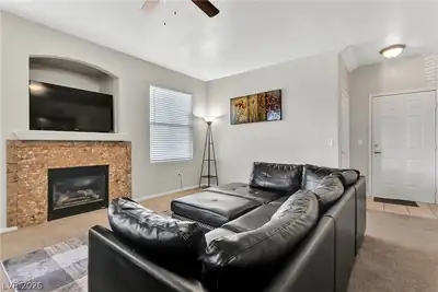10001 Peace Way 1274 