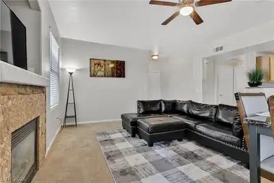 10001 Peace Way 1274 