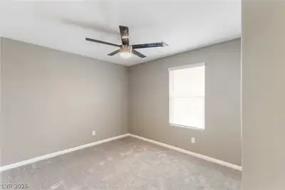 10154 West Meranto Avenue Bedroom