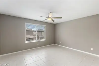 10154 West Meranto Avenue Primary Bedroom