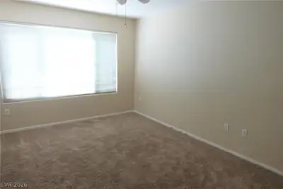 3131 KEY LARGO Drive 101 Bedroom