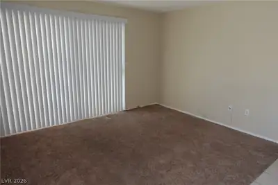 3131 KEY LARGO Drive 101, Las Vegas