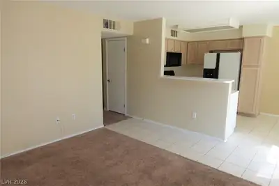 3131 KEY LARGO Drive 101 Kitchen