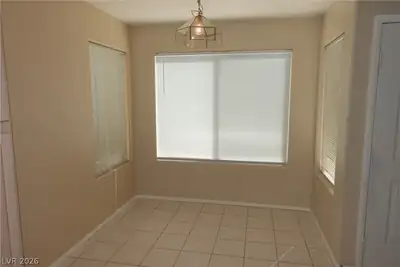 3131 KEY LARGO Drive 101 Dining Area