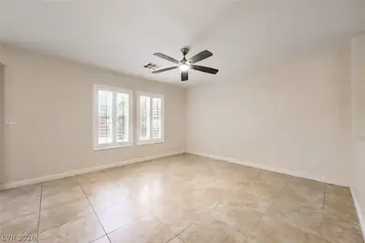 8721 Palomino Ranch Street, Las Vegas, NV 89131 Bedroom