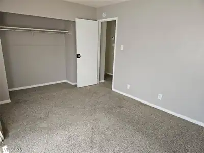 4972 Larkspur Street, Las Vegas, NV 89120 Bedroom