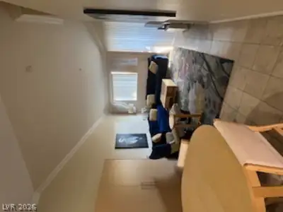 230 East Flamingo Road 406, Las Vegas
