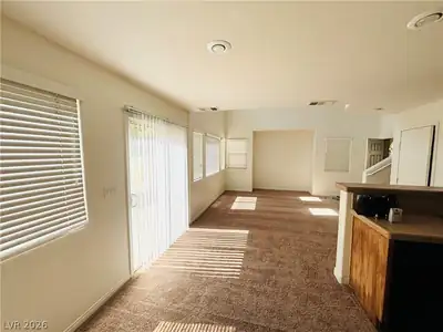 1153 Blue Magenta Avenue Living Room