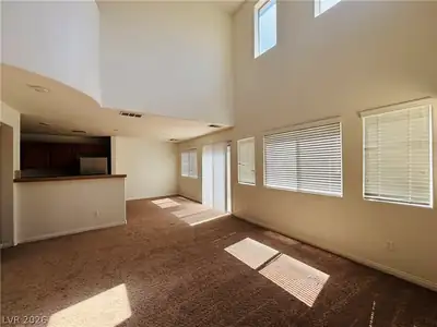 1153 Blue Magenta Avenue Living Room