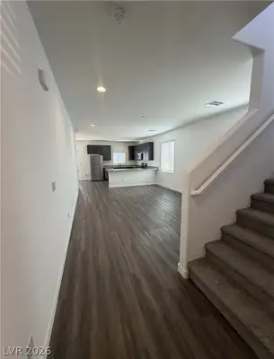 8074 Kings Guard Street, Las Vegas, NV 89139 Living Room