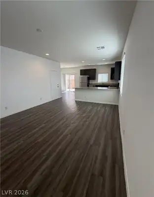 8074 Kings Guard Street, Las Vegas, NV 89139 Living Room