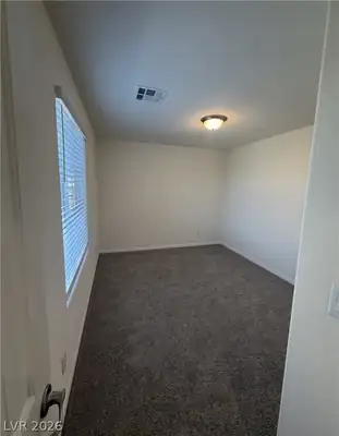 8074 Kings Guard Street, Las Vegas, NV 89139 Bedroom