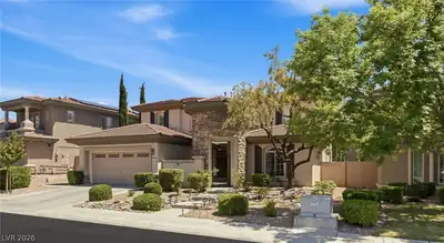 204 Popolo Drive 