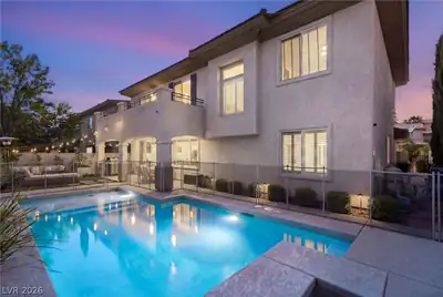 204 Popolo Drive 