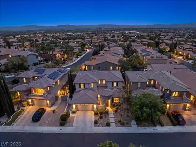 204 Popolo Drive 
