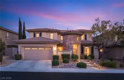 204 Popolo Drive 