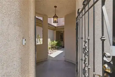 204 Popolo Drive 