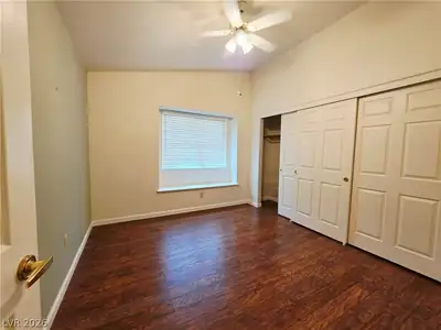8213 Arch Bay Lane, Las Vegas, NV 89128 Bedroom