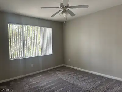 2900 Sunridge Heights Parkway 1227 Primary Bedroom