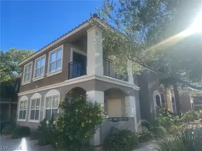2900 Sunridge Heights Parkway 1227, Henderson